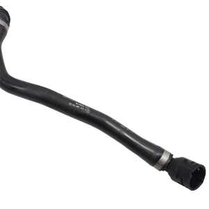Manguera para Mercedes Clase B (W247) A2475010153 OM 608.915 (K9K) Diésel 1500 (18>23) - Product Image 3
