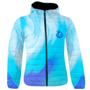 Offre Spéciale mode hommes rembourré manteau en duvet de haute qualité Super chaud épais doudoune hommes manteau d'hiver vestes de Ski pour hommes - Product Image 2