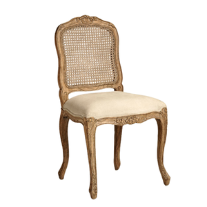 Bois solide de conception moderne durable dinant des chaises pour l'application d'hôtel de café et de restaurant avec le coussin en vente - Product Image 5
