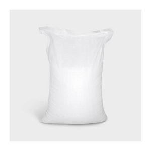 Azúcar blanco refinado ICUMSA 45 Azúcar blanco de caña de azúcar blanco cristalino en embalaje a granel - Product Image 6