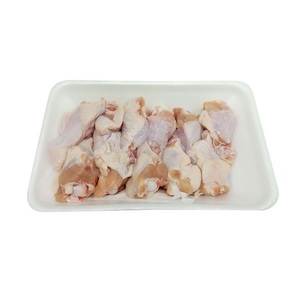 Cuisse de poulet congelée - Fournisseur en gros de cosses de poulet - Product Image 3