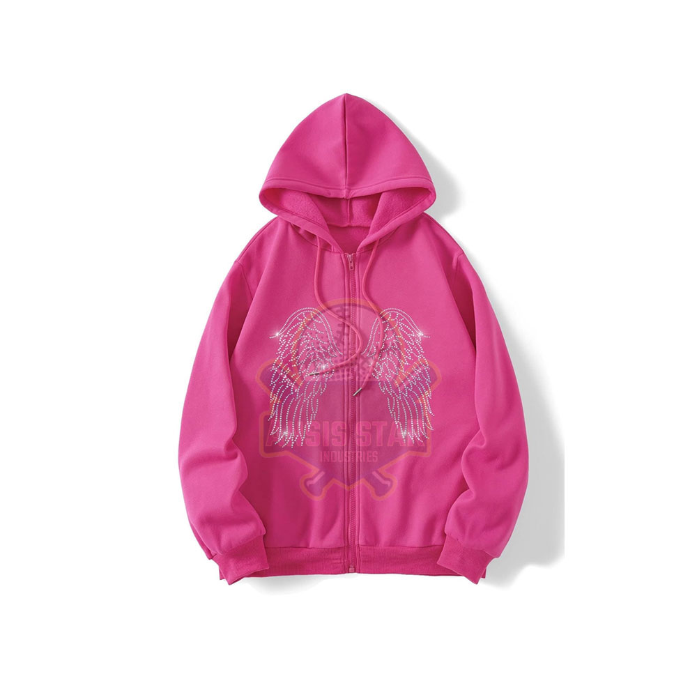 Designer Hoodies Best Hoodies For Cheap Design Hoodie Hoodie