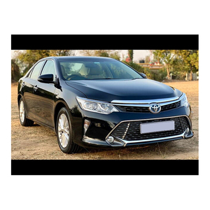 รถมือสองมือสอง toyotaa Camry มือสองมือสอง - Product Image 6