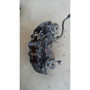 คาลิปเปอร์เบรกหน้าขวา AUDI A3 RS3 ซีรีส์ (8V) (12>20) รุ่น 20.7675.02 DNW - Product Image 3