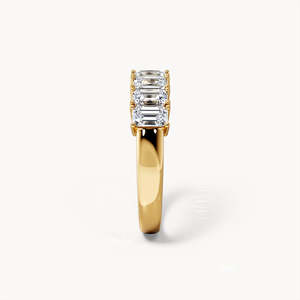 Donna Ring Feines Schmuckset - Product Image 5