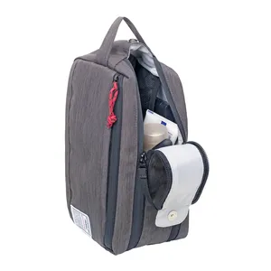 Beauty Case Personalizzato 2-in-1 e Borsa da Viaggio Multifunzione per Abiti - Product Image 2