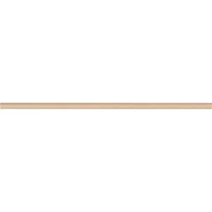 Lot de 100 pailles en papier jetables écologiques Carter's – Gadgets durables et écoresponsables - Product Image 4