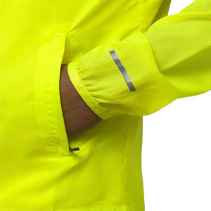 Chaqueta Impermeable de Diseño Nuevo, Chaqueta Cortavientos de Alta Calidad para Hombre, Cortavientos Deportivo, Cortavientos de Primavera, Chaqueta Impermeable para la Nieve - Product Image 4