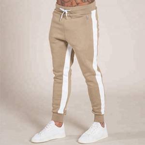 Sudadera con capucha y logotipo personalizado informal 2025, jersey de gran tamaño de alta calidad, sudaderas para hombre, jersey de felpa francesa de gran tamaño, conjunto de traje para correr - Product Image 4