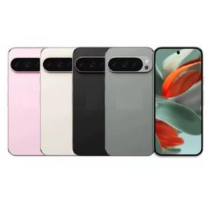 VENTE DIRECTE D'USINE Pixell 9 Pro XL Fold 9gen Smartphone Android 15 16 Go-1 To de stockage Écran 6,3-6,8 pouces Téléphones - Product Image 2