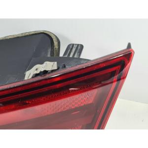 ไฟเบรกหลังขวาในตัวประตู สำหรับ AUDI A3 Sportback Series (8VA) 8V4945094 (12>18) - Product Image 4