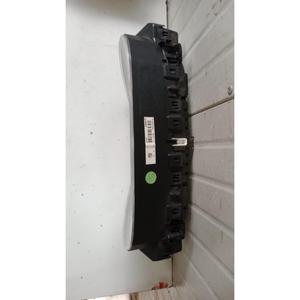 Pannello Strumenti FIAT 500 Serie L (351_352) (12>) 51968863 312A2000 - Product Image 3