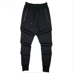Pantalones Deportivos de Moda para Hombre, Pantalones Casuales, Pantalones Deportivos, Pantalones Cargo para Hombre, Venta al Por Mayor, Alta Calidad, Nuevo Modelo 2026 - Product Image 2