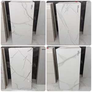 Hot Selling New Arrival Best Selling Modern Design Porcelain Floor Tiles Matte Finish in Size 600x600 600x1200 800x800 mm - Product Image 4