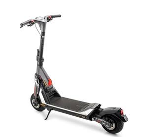 จักรยานไฟฟ้า GT2ได้ระยะทางไกล1400W มอเตอร์43.5ไมล์จักรยานรองรับได้เต็มที่ - Product Image 1