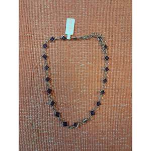 สร้อยคอทำมือจากอิตาลี # 472 - Product Image 1
