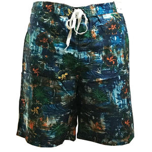 Pantalones cortos de verano para hombre de diferentes estilos Pantalones cortos para correr para hombre Nueva llegada Pantalones cortos para correr - Product Image 4