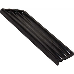 Rejilla de Repuesto Compatible con Dispensador de Refrigerador 2206670B para Refrigeradores Whirlpool, Kenmore y Maytag - Product Image 3