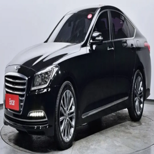 Hyundai Genesis DH G330 Moderno 2016 - Product Image 1