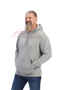 Comfortable men <b>jumpers</b> and sweatshirts wholesale classic <b>plain</b> design knitted long sleeve casual wear soft fabric bulk stock - Product Image 2