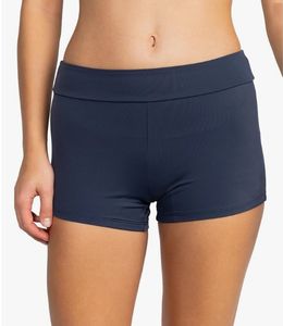 Wholesale <b>Women</b> High Quality Swim <b>Shorts</b> <b>Board</b> <b>Shorts</b> With Pocket Plus Size <b>Women's</b> Drawstring Bathing <b>Short</b> Bottoms - Product Image 6