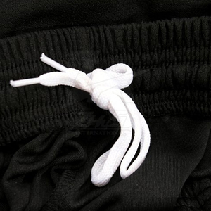 Uniforme de sublimation respirant de vêtements de sport professionnels fabriqués en usine - Product Image 2