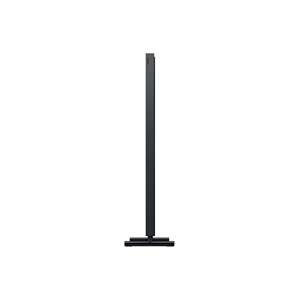 Téléviseur LCD QLED Ultra HD 43 pouces - Product Image 3