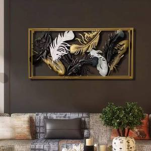 Premium quality stylish Wholesale <b>wall</b> <b>art</b> for Bedroom <b>wall</b> <b>art</b> at low price Unique <b>wall</b> <b>art</b> New Arrival Customizable Logo - Product Image 2