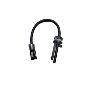 Tubi in Gomma per Benzina Rif. 918283, Prodotto di Alta Qualità per Linee e Serbatoi di Carburante - Product Image 1