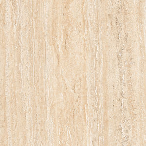 Fabrication de carreaux de décoration extérieure à faible absorption d'eau la plus vendue en Inde pour la maison de salle de bain. - Product Image 2