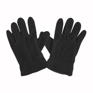Polar <b>Raincoat</b> Gloves with Custom Design-04047U - Product Image 2