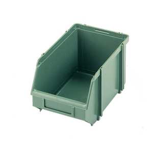 Contenitore Terry "unionbox D" 210x341x167h - Product Image 1