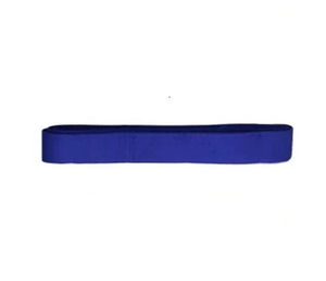 Vente en gros à bas prix Hommes Femmes BJJ Ceintures Arts martiaux Vêtements d'entraînement Jiu Jitsu Ceinture pour enfants Jiu Jitsu Kimono OEM Prix bon marché - Product Image 6