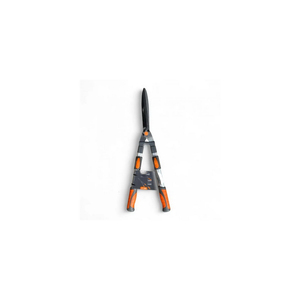 Forbici Telescopiche Industriali in Acciaio Inossidabile per Tagli Precisi Compatibili con Dahw Hs86Tl Rif. 704584 - Product Image 1