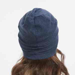 หมวกขี่จักรยานน้ำหนักเบาพิมพ์โลโก้ดีไซน์ดีไซน์เนอร์หมวกขี่จักรยานสำหรับฤดูใบไม้ร่วง - Product Image 4