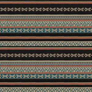 12oz pamuk kanvas kumaş Boho tarzı 10S penye iplik ağır nefes çanta yapımı için metalik özelliği ile tuval kumaş