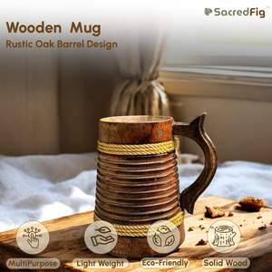 Cadeau Tasse à café Tasse à café Tasses à café - Product Image 2