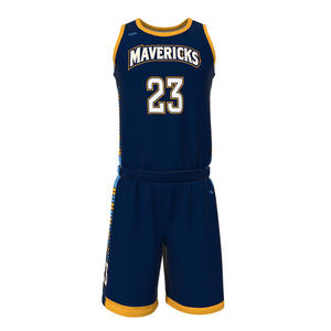 ชุดบาสเก็ตบอลดีไซน์ล่าสุด Curry GLOVES City แบบสั่งทำพิเศษสำหรับผู้ชาย ไซส์พลัส ระบายอากาศได้ดี ป้องกันแบคทีเรีย แห้งเร็ว - Product Image 1