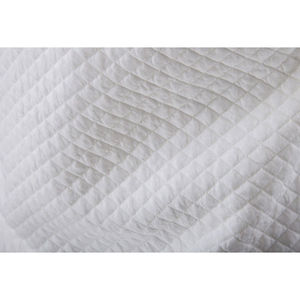 Veste universitaire de style baseball en gros personnalisée faite pour le meilleur matériel/100% vestes letterman pour hommes de bonne qualité supérieure - Product Image 4