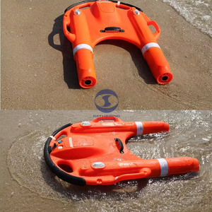 Nouvelle conception <span class=keywords><strong>de</strong></span> <span class=keywords><strong>bouée</strong></span> télécommandée à grande vitesse pour sauveteur maritime, <span class=keywords><strong>bouée</strong></span> <span class=keywords><strong>de</strong></span> <span class=keywords><strong>sauvetage</strong></span> pour secours d'urgence - Product Image 5
