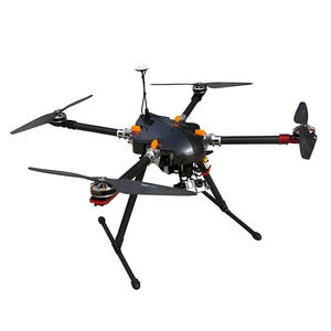 Trave-rser de 15 pulgadas con carga de 10kg, envío rápido y lanzamiento de carga de 15 pulgadas, envío LARGO DE D-rone - Product Image 2