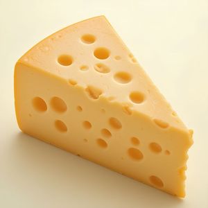 Queso mozzarella de Venta caliente | Queso entero fresco | Proveedor de queso cheddar Queso mozzarella Queso fresco - Product Image 2