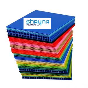 Venta directa de fábrica, lámina de techo corrugada galvanizada para construcción, lámina corrugada estándar para venta de exportación - Product Image 2