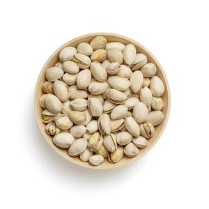 Pistaches salées-Parfait pour les paniers-cadeaux, les fêtes et les événements - Product Image 5