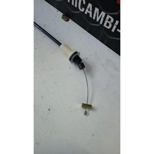 CABLE DEL ACELERADOR ALFA ROMEO Serie 155 (167_) (94>97) 60574528 Gasolina - Product Image 3