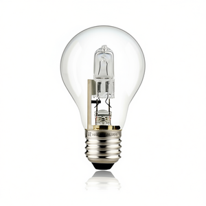 Bombillas Halógenas HALO Estándar 105W 230V E27 - Product Image 2