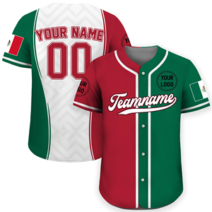 Ropa de la zona de África-Phi Beta Sigma Fraternidad Jersey de béisbol Camisetas de gran tamaño Tops para hombres Ropa Casual Verano Hombres Camiseta - Product Image 3