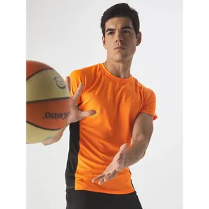 Magliette Promozionali Personalizzate per Merchandising - Product Image 1