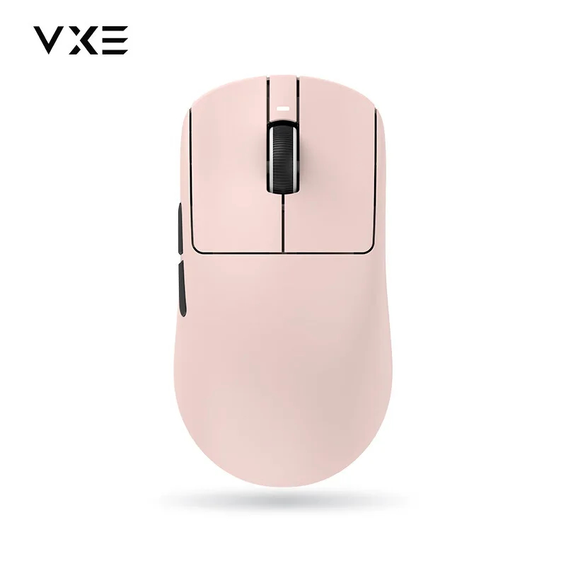 VGN F1 Pro＆VXE R1 pro VGN Dragonfly F1 Series Wireless Mouse