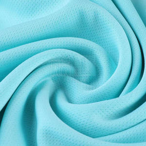 Nouvel arrivage Meilleures ventes Uniforme de football sur mesure Vêtements de sport de haute qualité Uniforme de football pour jeunes - Product Image 4